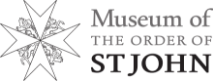 Museum of the Order of St John