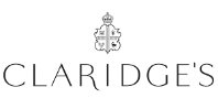 Claridge’s