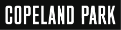 Copeland Park