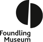 Foundling Museum