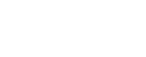 Fair Payment Scheme