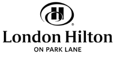 Hilton Park Lane