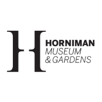 Horniman Museum & Gardens