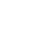 London Living Wage