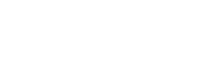 Connection Crew