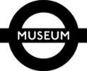 London Transport Museum
