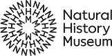 Natural History Museum