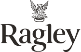 Ragley Hall
