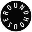 Roundhouse