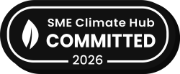 SME Climate Hub