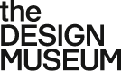 Design Museum