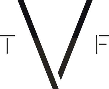 The Violin Factory
