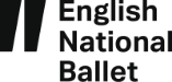 English National Ballet
