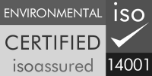 ISO 14001